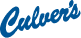 Culver's